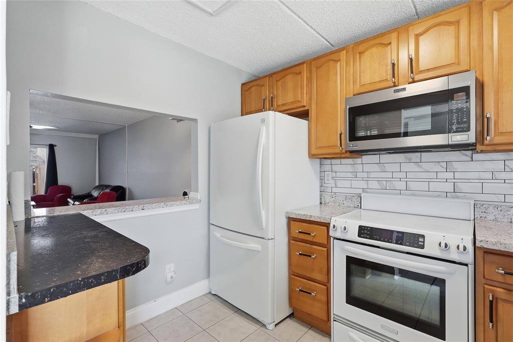 Condo for rent at 2862 Somerset Park Dr, Tampa, FL 33613