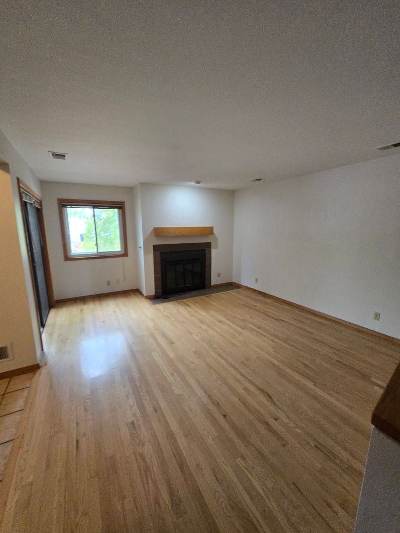 Condo for rent at 3725 Birchwood Dr, Boulder, CO 80304