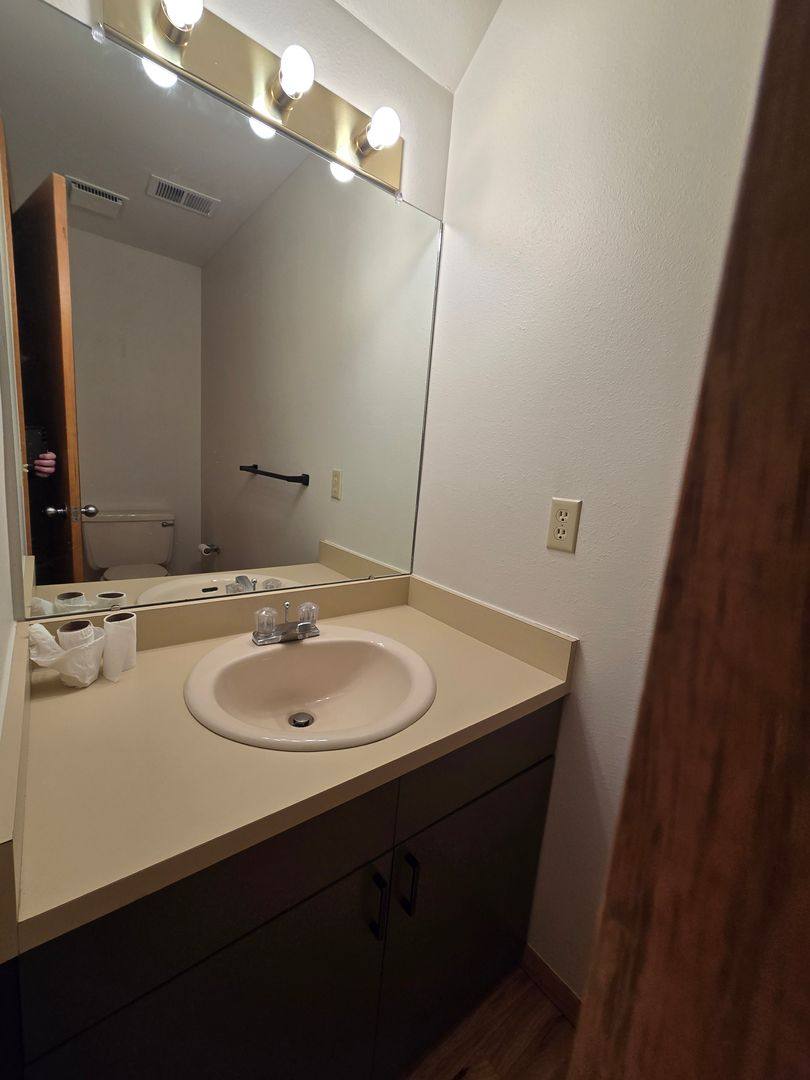 Condo for rent at 3725 Birchwood Dr, Boulder, CO 80304