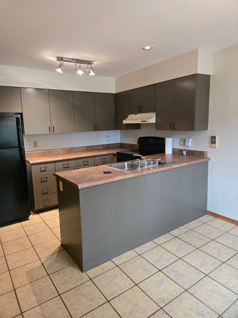 Condo for rent at 3725 Birchwood Dr, Boulder, CO 80304