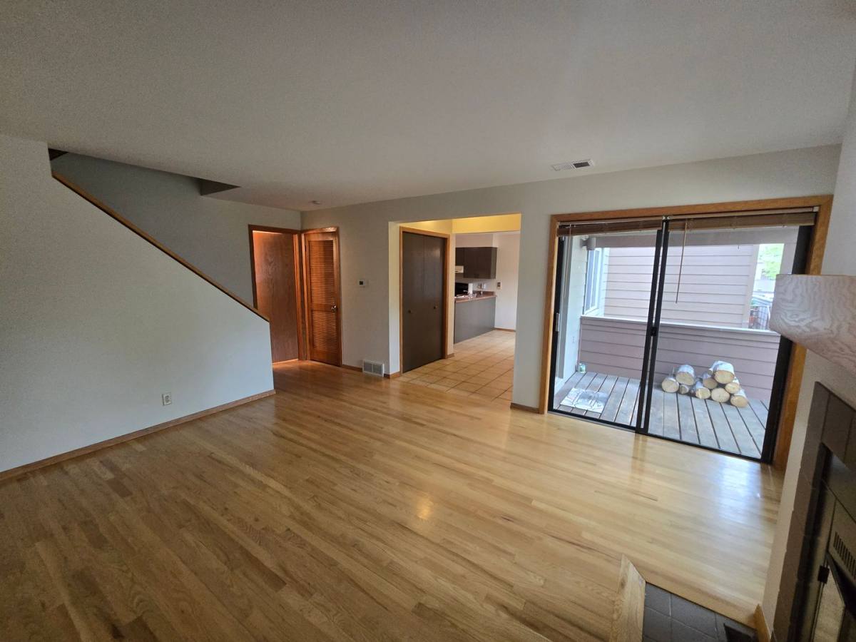 Condo for rent at 3725 Birchwood Dr, Boulder, CO 80304