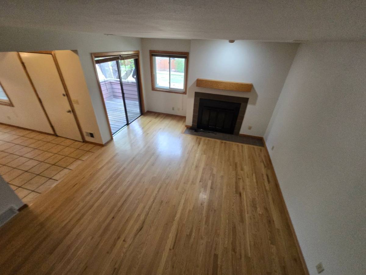 Condo for rent at 3725 Birchwood Dr, Boulder, CO 80304