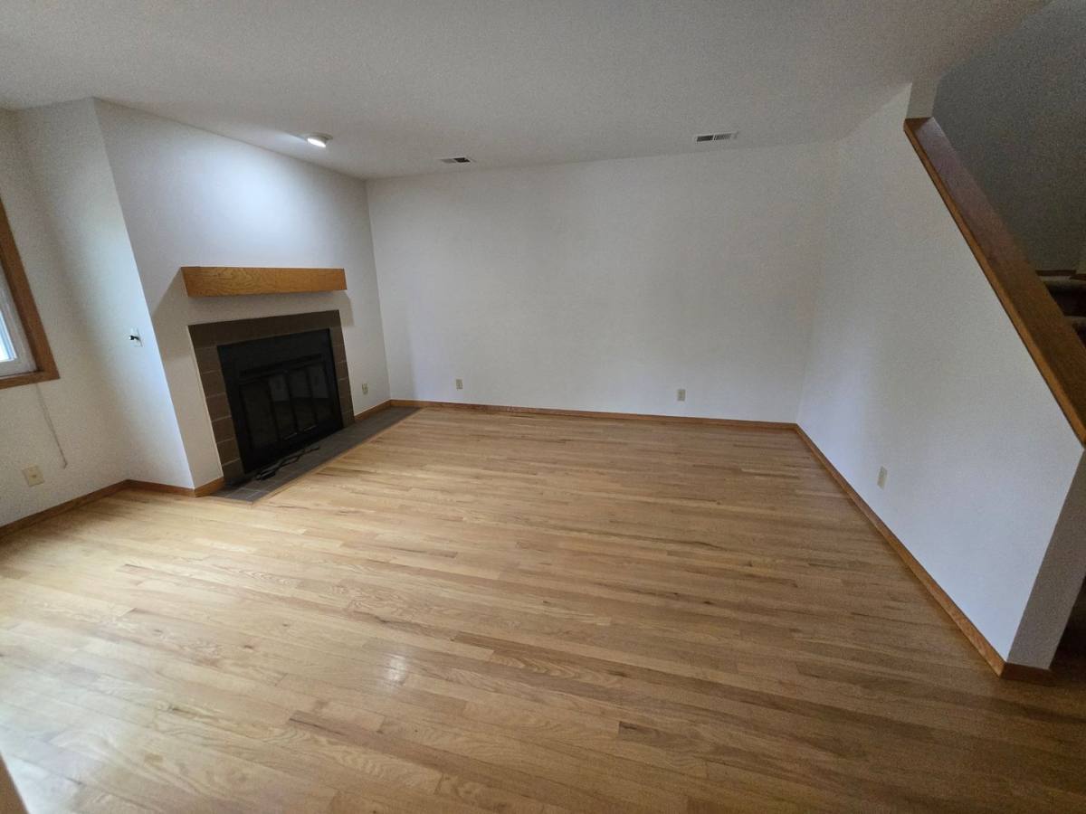 Condo for rent at 3725 Birchwood Dr, Boulder, CO 80304