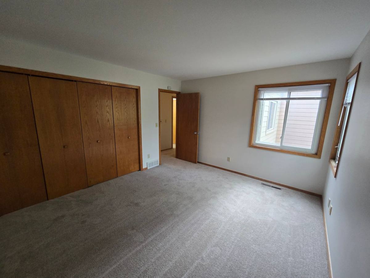Condo for rent at 3725 Birchwood Dr, Boulder, CO 80304