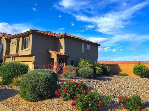 House for rent at 2502 Bella Vista Dr, Santa Clara, UT 84765