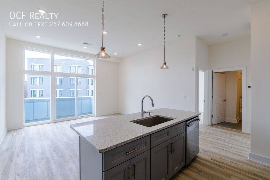 Condo for rent at 1115 Germantown Ave #4C, Philadelphia, PA 19123