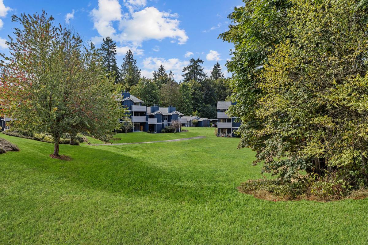 Apartment for rent at 778 NE Mesa Lane, Bremerton, WA 98310