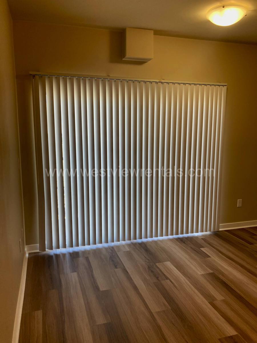 Apartment for rent at 200 E Maple St #407, Bellingham, WA 98225