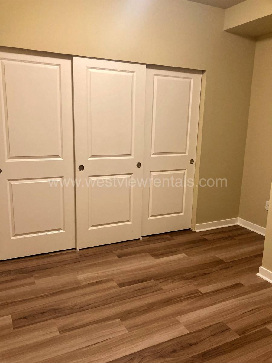Apartment for rent at 200 E Maple St #407, Bellingham, WA 98225