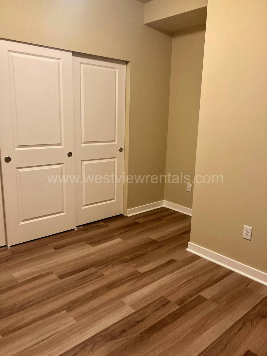 Apartment for rent at 200 E Maple St #407, Bellingham, WA 98225