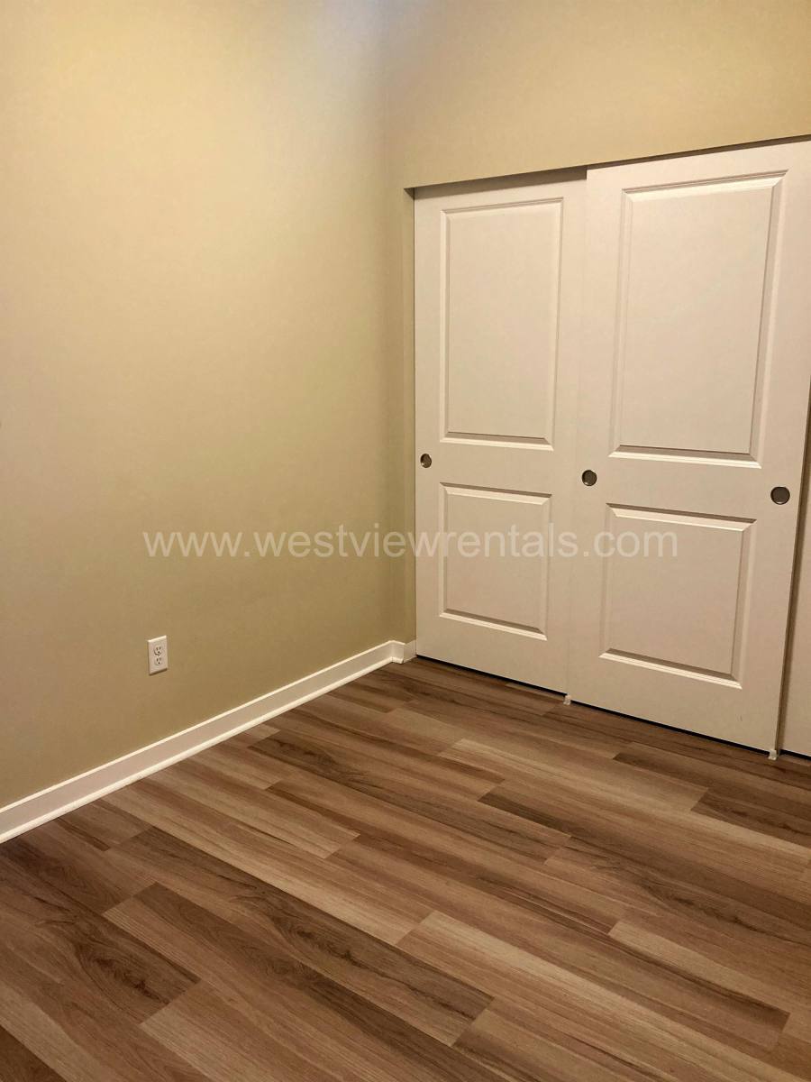 Apartment for rent at 200 E Maple St #407, Bellingham, WA 98225