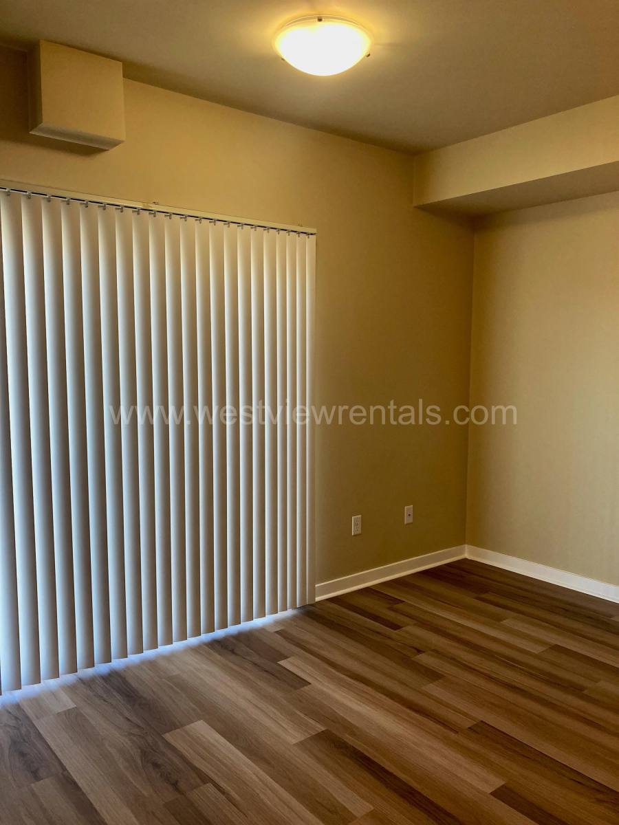 Apartment for rent at 200 E Maple St #407, Bellingham, WA 98225