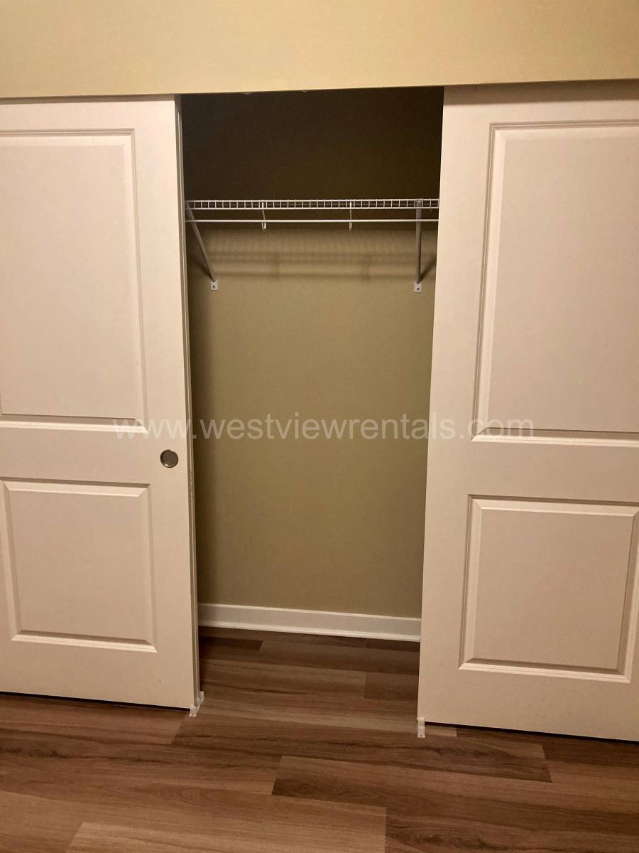 Apartment for rent at 200 E Maple St #407, Bellingham, WA 98225