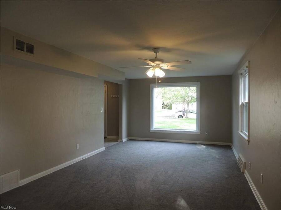 House for rent at 7366 Parma Park Blvd, Cleveland, OH 44130