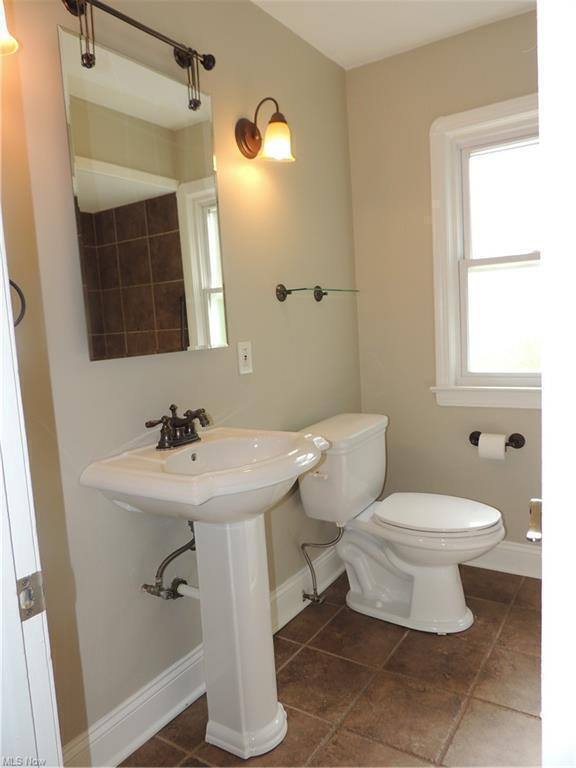House for rent at 7366 Parma Park Blvd, Cleveland, OH 44130