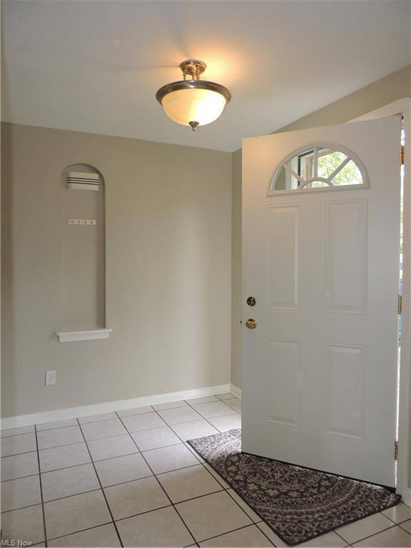 House for rent at 7366 Parma Park Blvd, Cleveland, OH 44130