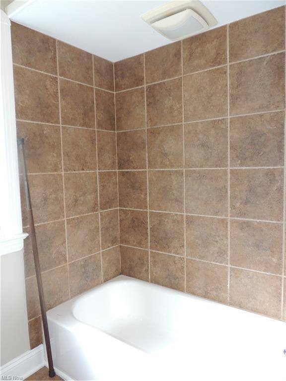 House for rent at 7366 Parma Park Blvd, Cleveland, OH 44130