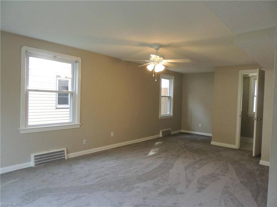 House for rent at 7366 Parma Park Blvd, Cleveland, OH 44130