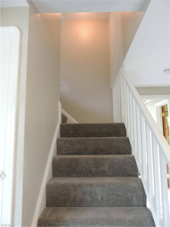 House for rent at 7366 Parma Park Blvd, Cleveland, OH 44130