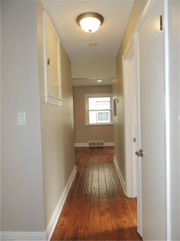 House for rent at 7366 Parma Park Blvd, Cleveland, OH 44130