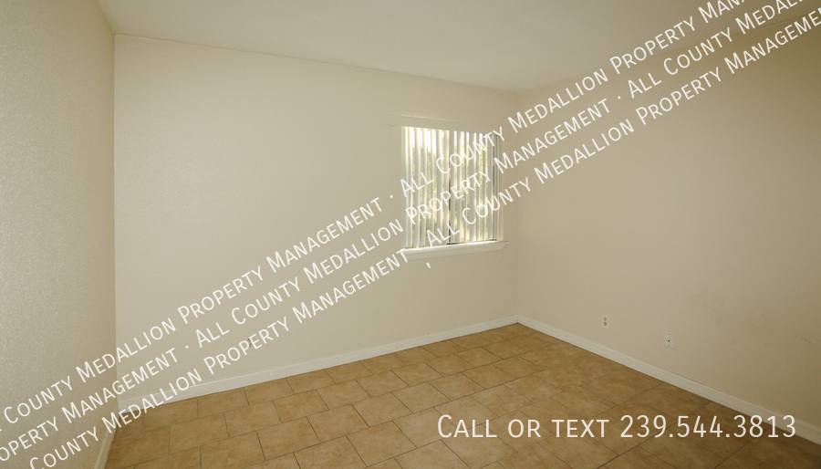Condo for rent at 2835 Winkler Ave #216, Fort Myers, FL 33916