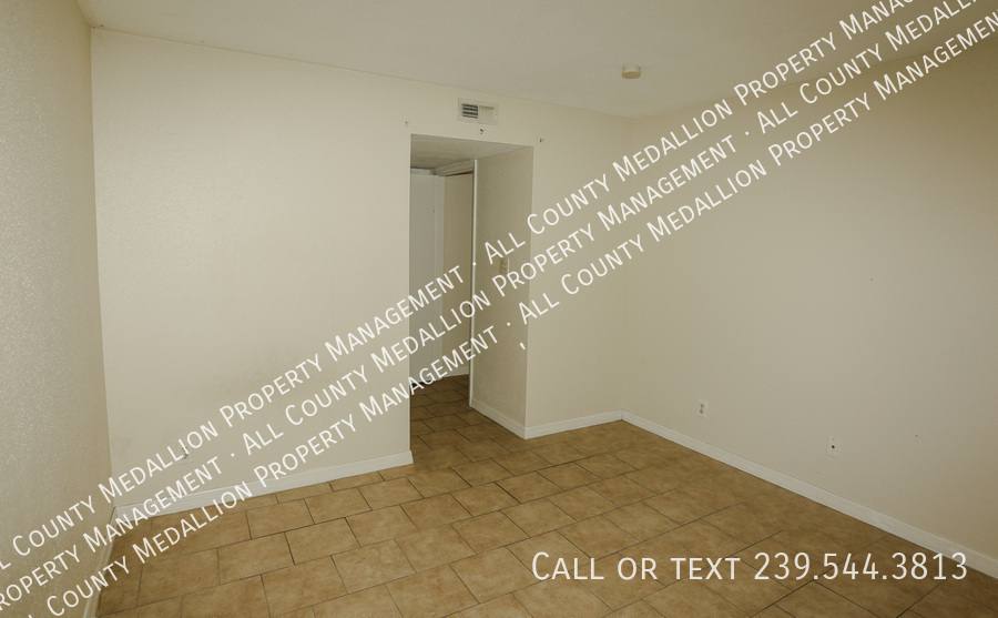 Condo for rent at 2835 Winkler Ave #216, Fort Myers, FL 33916