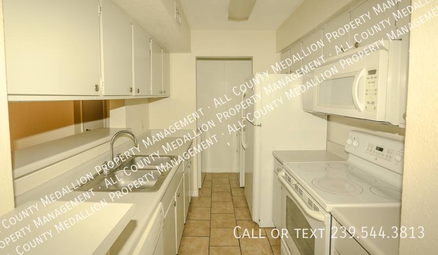 Condo for rent at 2835 Winkler Ave #216, Fort Myers, FL 33916