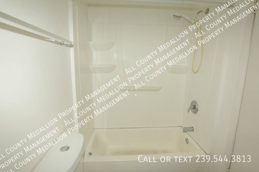 Condo for rent at 2835 Winkler Ave #216, Fort Myers, FL 33916