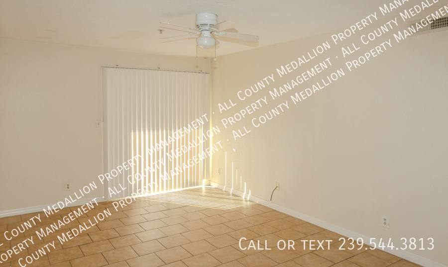 Condo for rent at 2835 Winkler Ave #216, Fort Myers, FL 33916