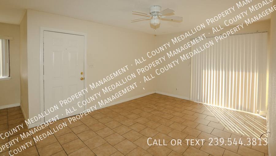 Condo for rent at 2835 Winkler Ave #216, Fort Myers, FL 33916