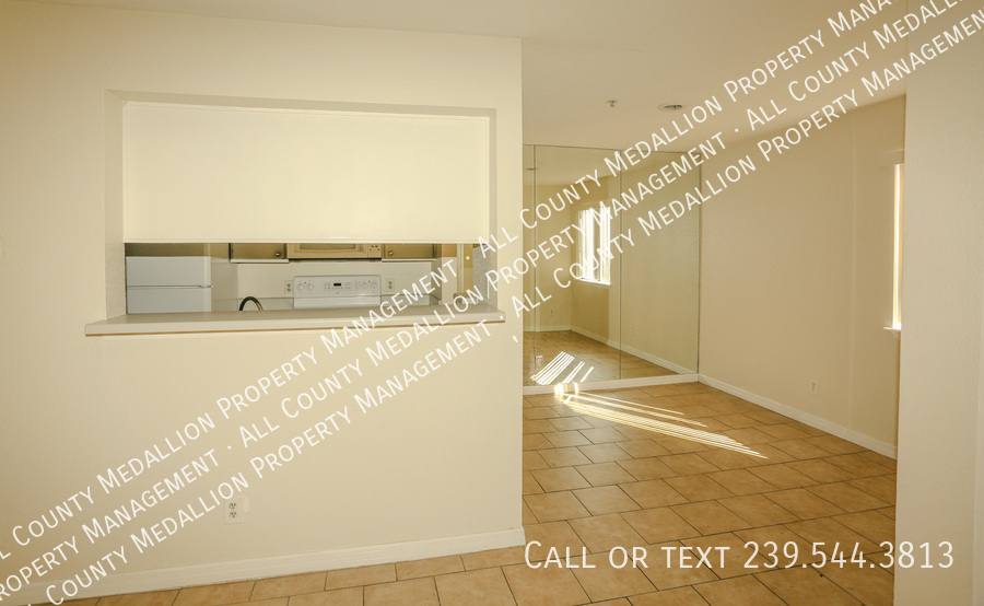 Condo for rent at 2835 Winkler Ave #216, Fort Myers, FL 33916