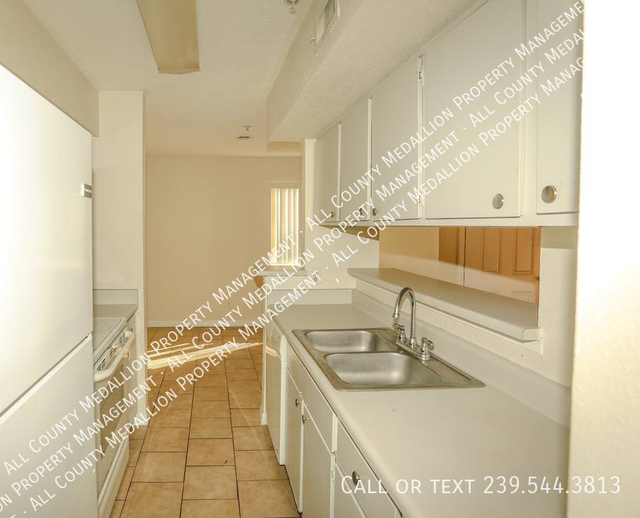Condo for rent at 2835 Winkler Ave #216, Fort Myers, FL 33916