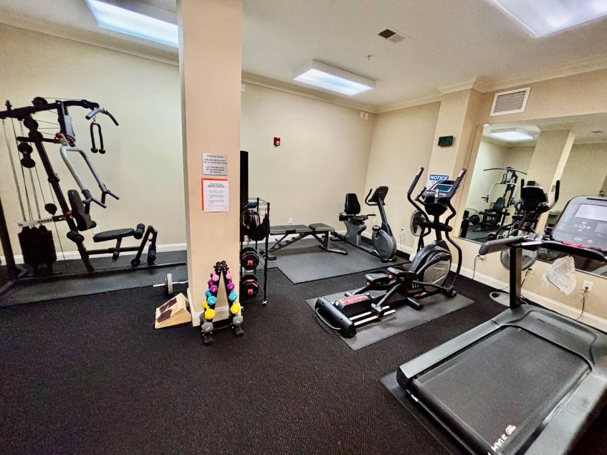 Condo for rent at 5215 Center St, Williamsburg, VA 23188