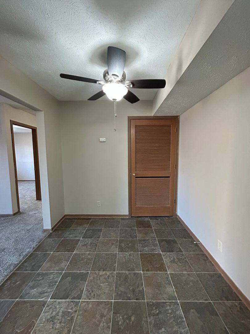 Apartment for rent at 4740 Virginia St, Omaha, NE 68157