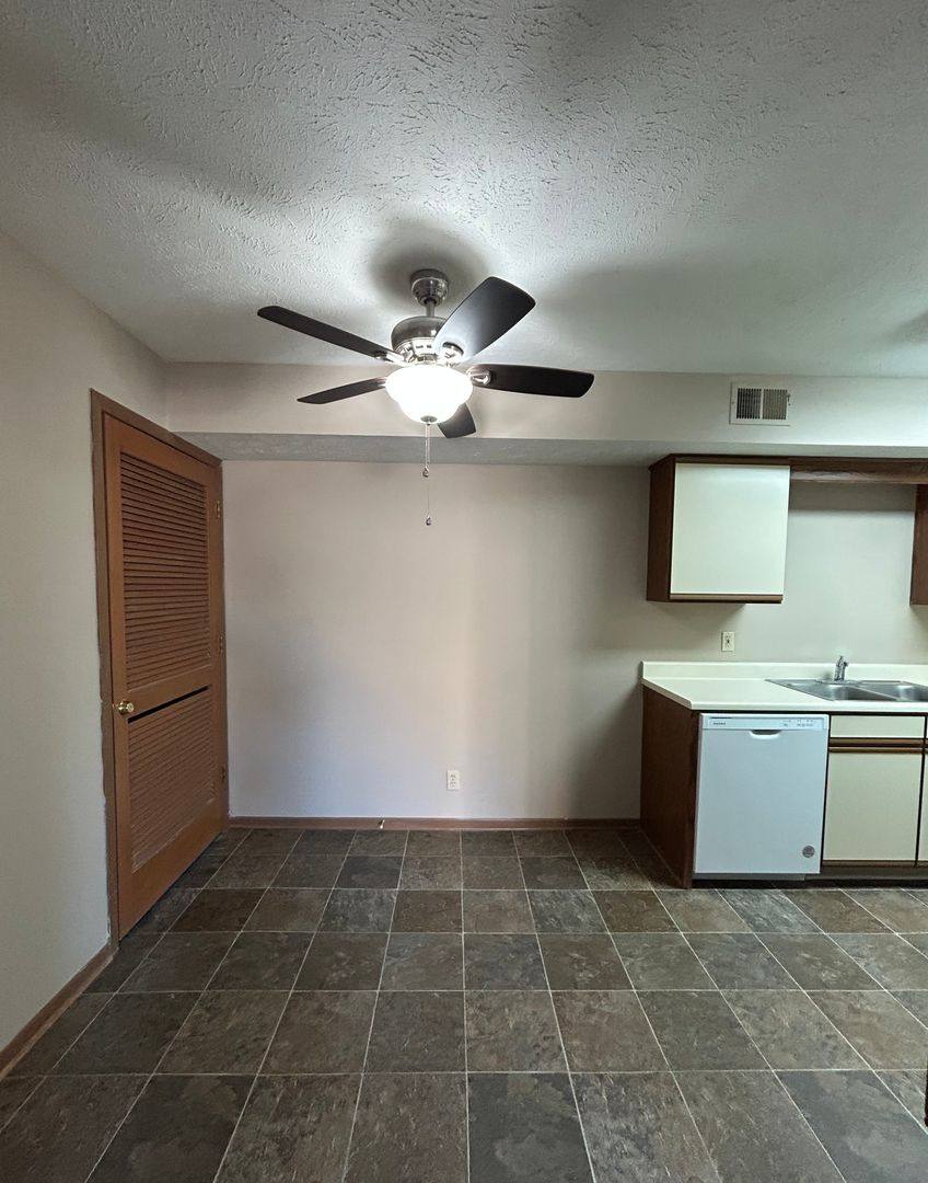 Apartment for rent at 4740 Virginia St, Omaha, NE 68157