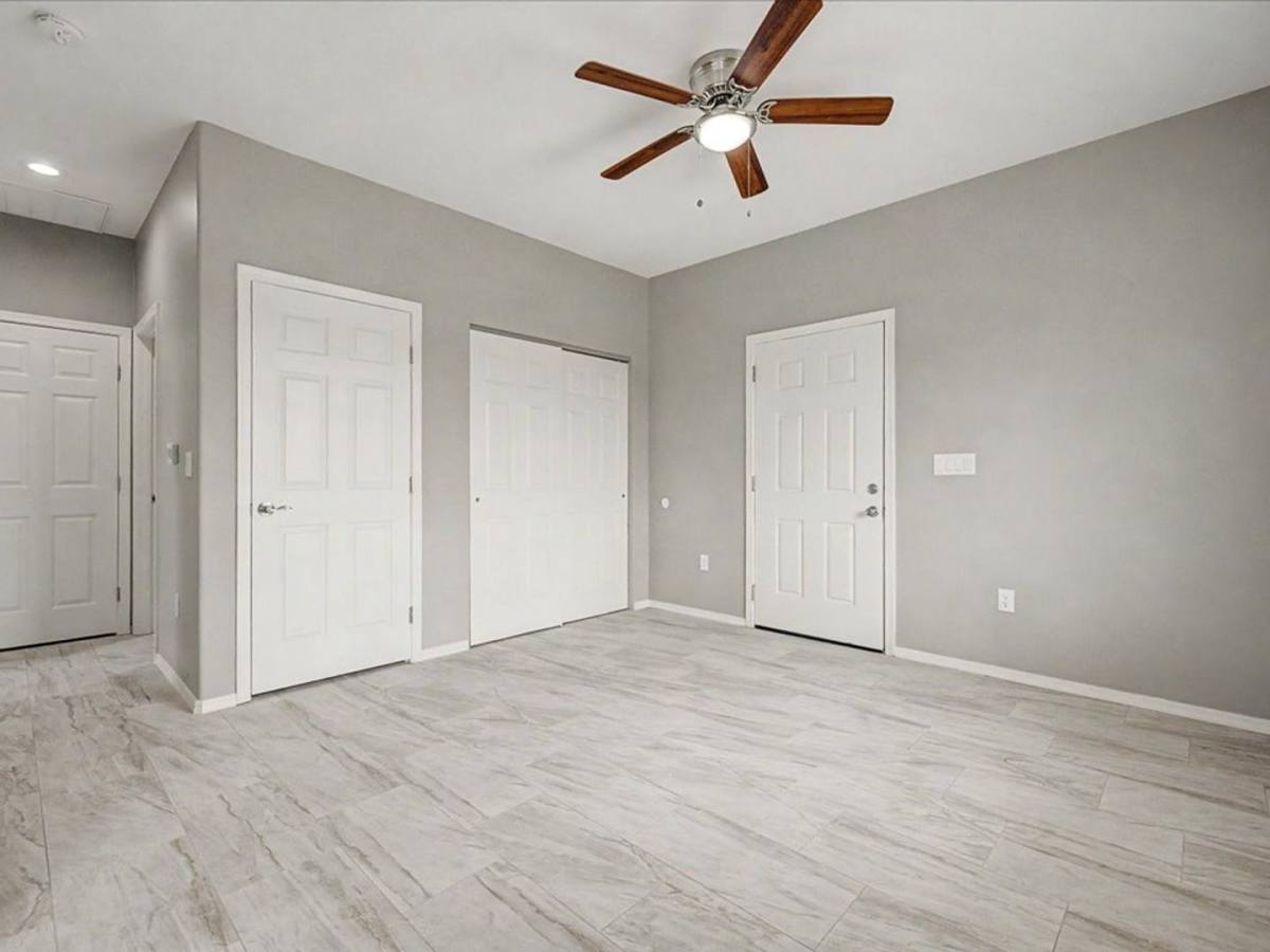 House for rent at 358 W Elvira Rd, Tucson, AZ 85756