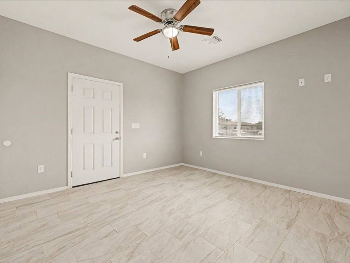 House for rent at 358 W Elvira Rd, Tucson, AZ 85756