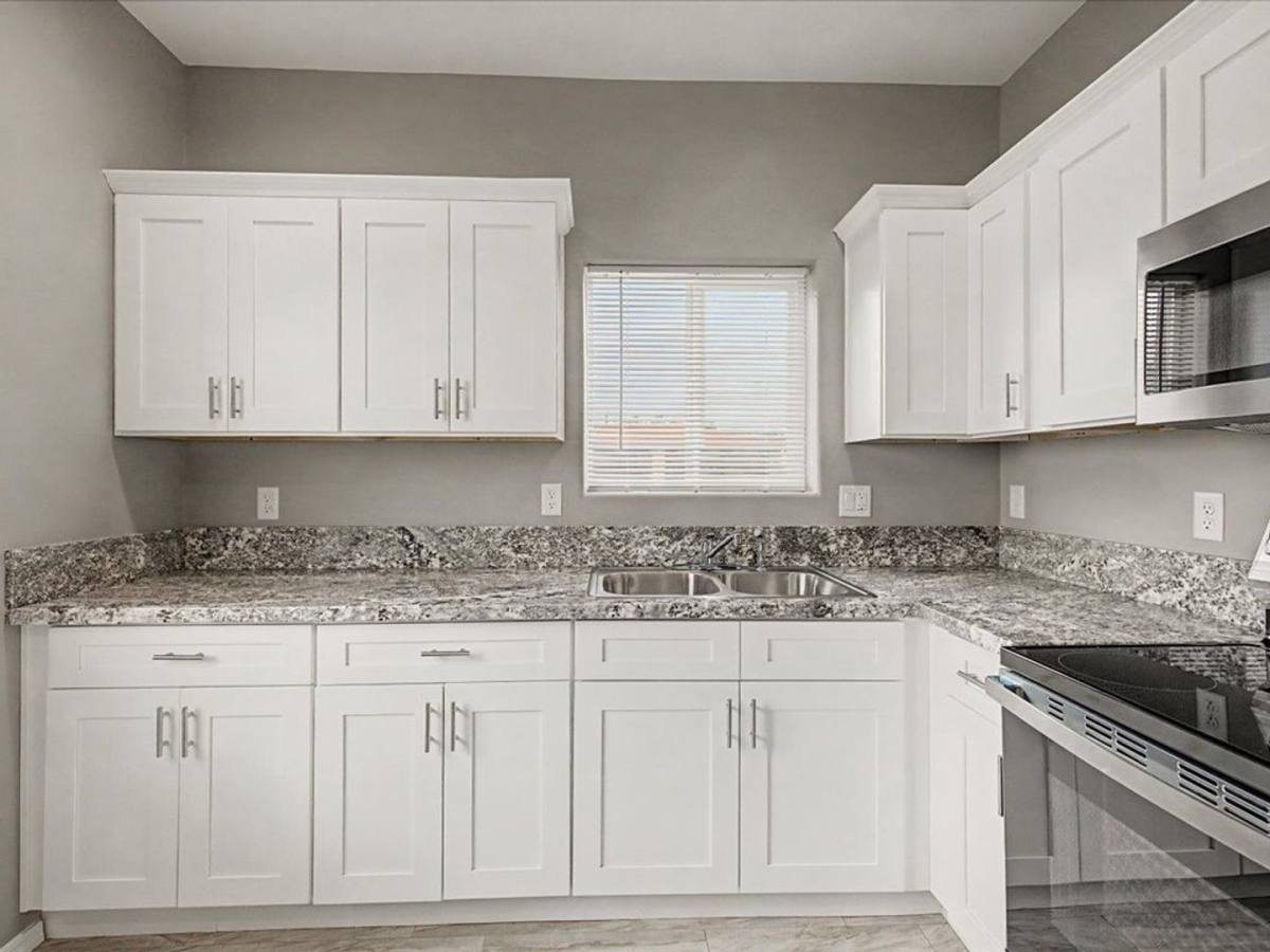 House for rent at 358 W Elvira Rd, Tucson, AZ 85756