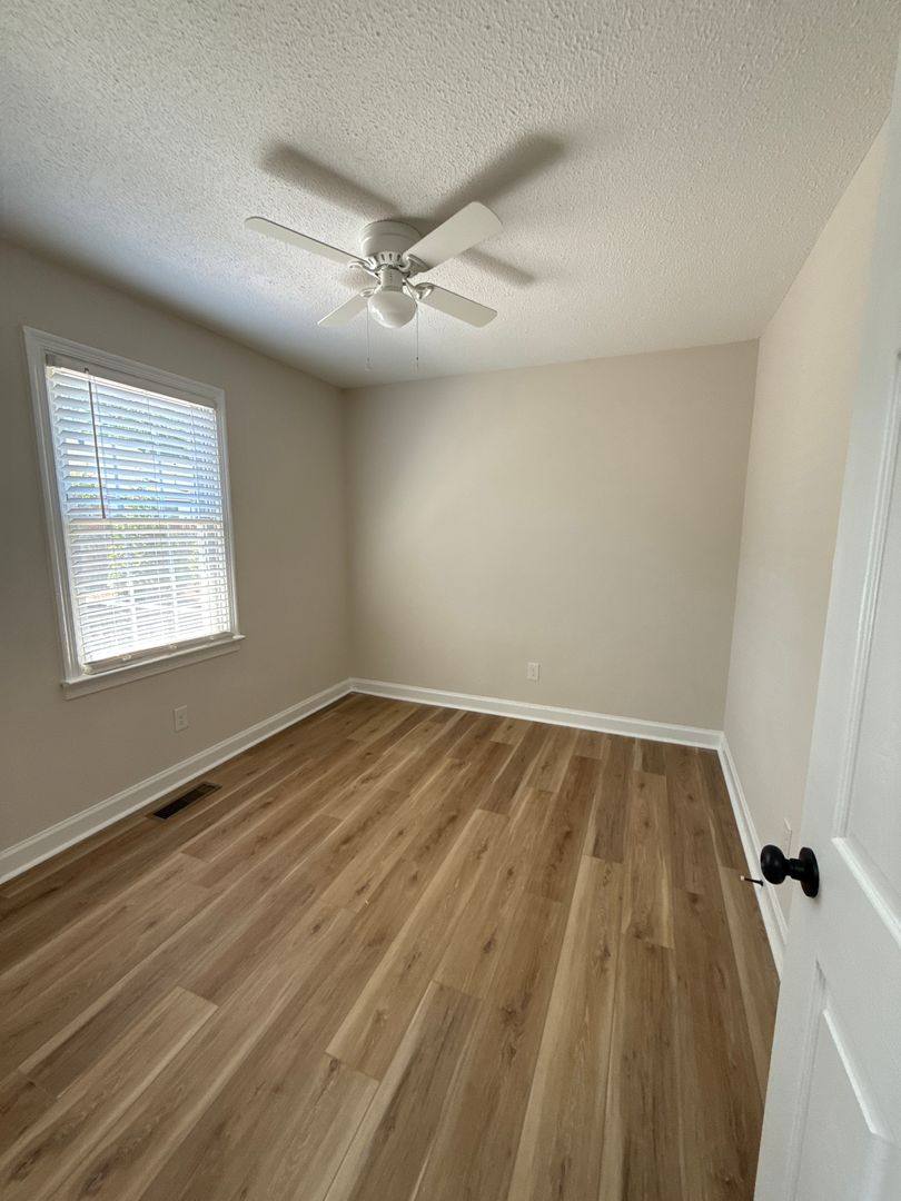 Apartment for rent at 1505 Tilghman Rd N, Wilson, NC 27893