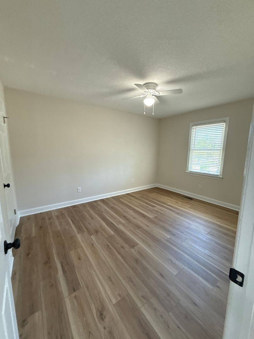 Apartment for rent at 1505 Tilghman Rd N, Wilson, NC 27893