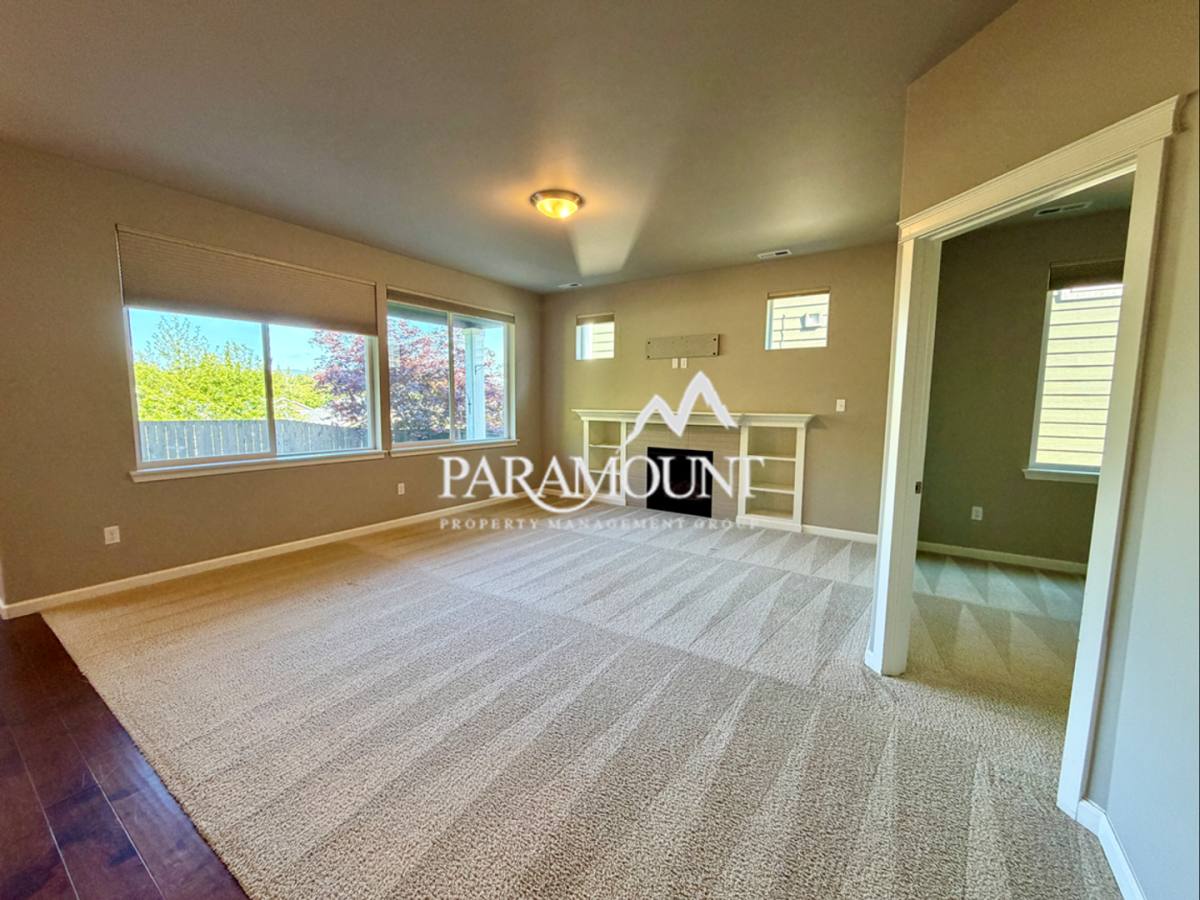House for rent at 3741 Maritime Dr, Bremerton, WA 98312