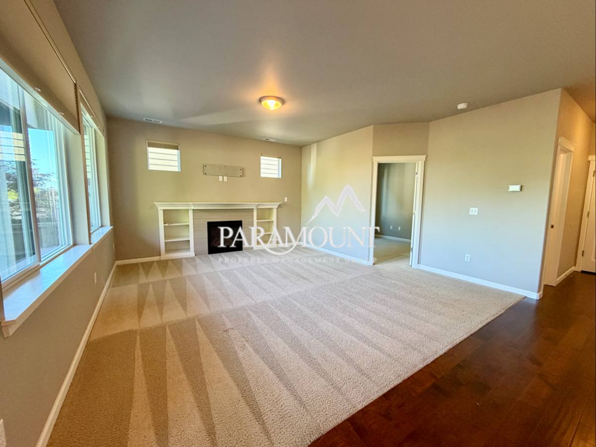 House for rent at 3741 Maritime Dr, Bremerton, WA 98312