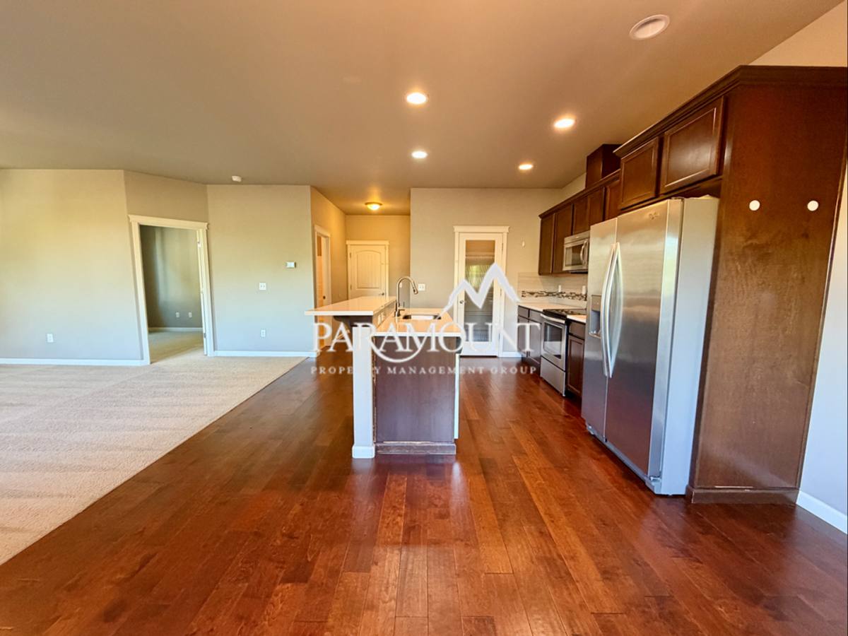 House for rent at 3741 Maritime Dr, Bremerton, WA 98312