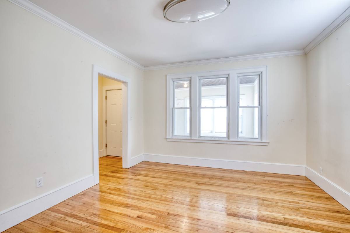 Apartment for rent at 44 Glendale Ave, Hartford, CT 06106