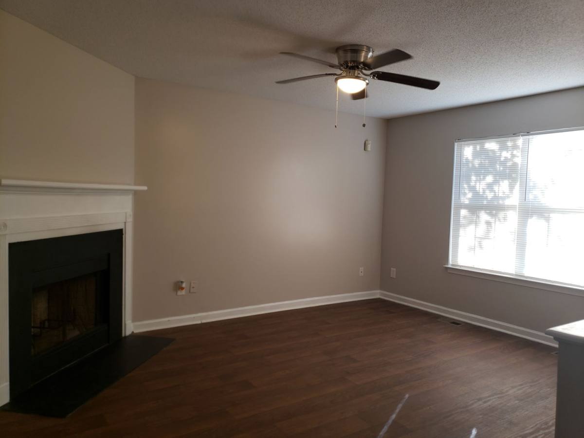 House for rent at 147 Kylee Court, Villa Rica, GA 30180