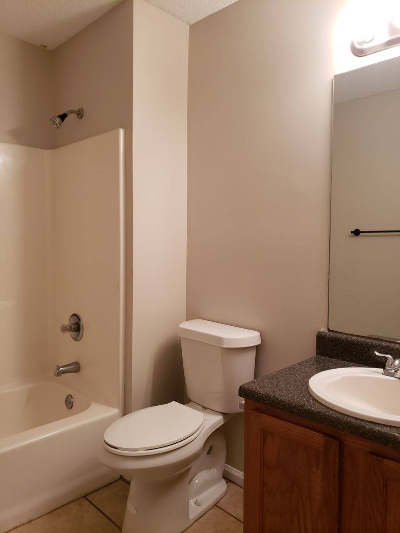 House for rent at 147 Kylee Court, Villa Rica, GA 30180