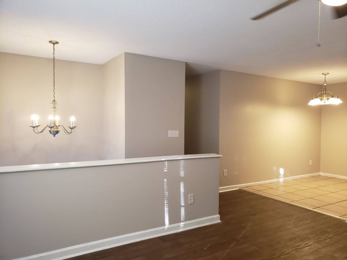 House for rent at 147 Kylee Court, Villa Rica, GA 30180