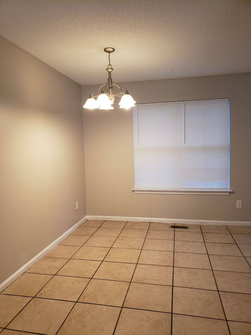 House for rent at 147 Kylee Court, Villa Rica, GA 30180