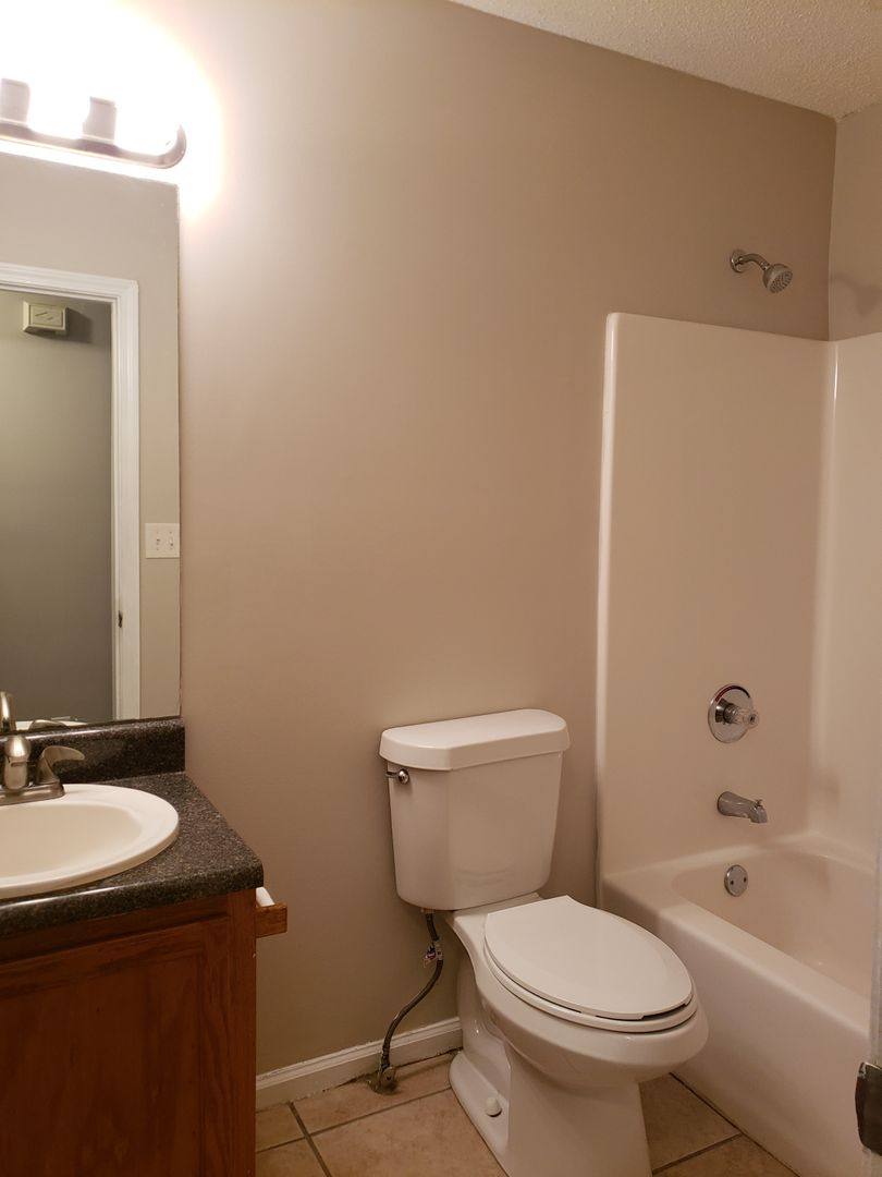 House for rent at 147 Kylee Court, Villa Rica, GA 30180