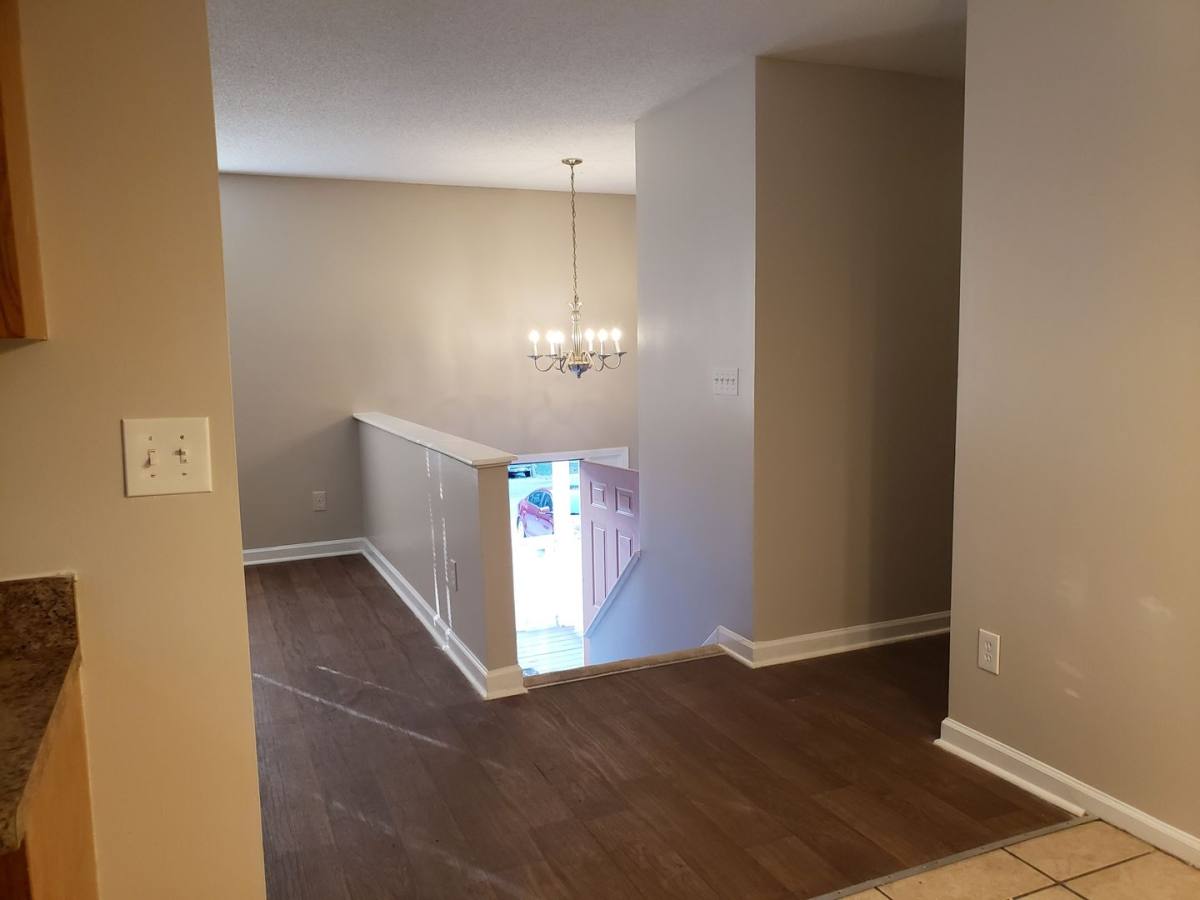 House for rent at 147 Kylee Court, Villa Rica, GA 30180